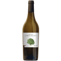 Château La Bienveillance AOC Bordeaux Blanc 2019