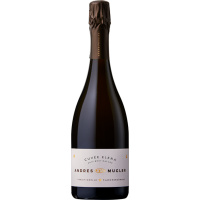 Sekt Cuvée Elena brut