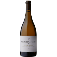 Chardonnay "N"