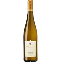 Riesling Siebeldingen Im Sonnenschein trocken