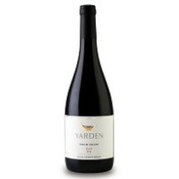 Yarden Syrah 2018