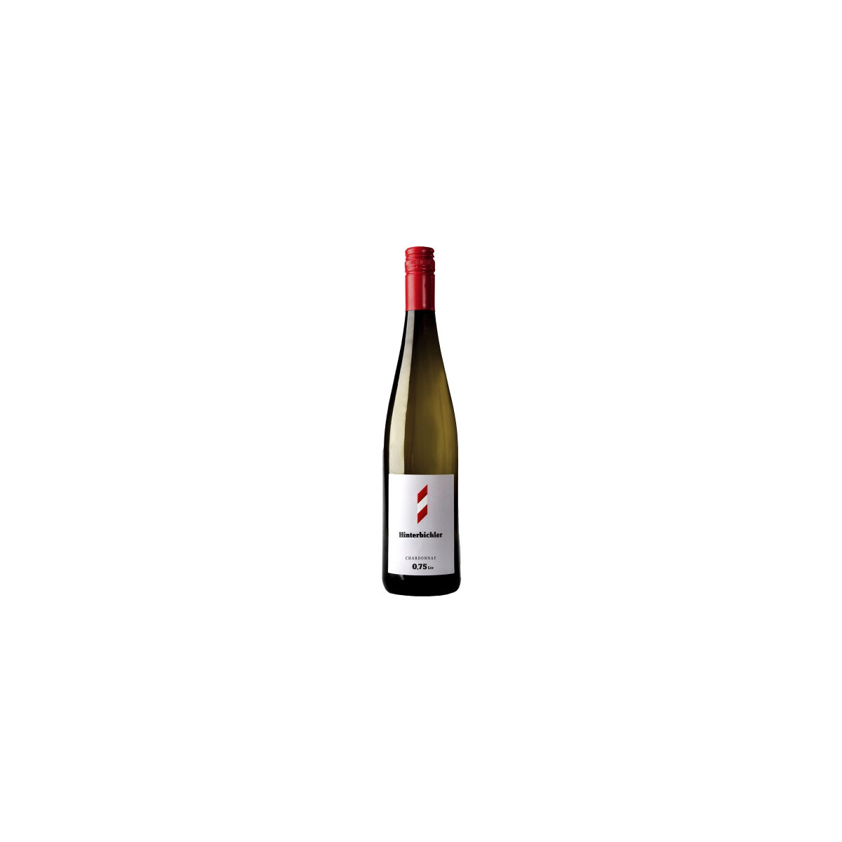 Chardonnay trocken 2021 box