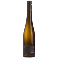 Gau-Odernheimer Riesling trocken