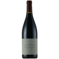 Cuvée L`Estanquier AOC Coteaux du Languedoc 2019