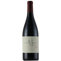 Rouge Tradicion AOC Languedoc 2019