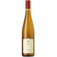 Riesling Buntsandstein trocken 2021