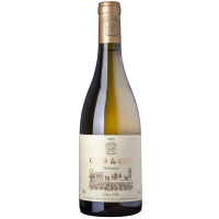 Clos de Gat Chardonnay