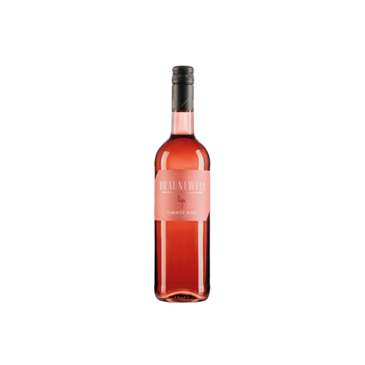 Summer Rosé trocken