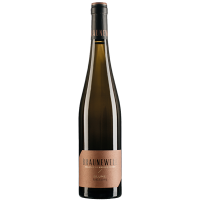 Blume Riesling trocken