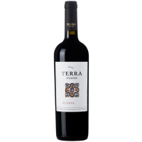 Terra d´Alter Reserva Tinto