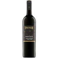 Cabernet Sauvignon Reservé Flonheimer Binger Berg trocken 2018