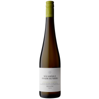 Riesling Deidesheimer Mäushöhle trocken 2021