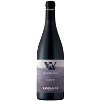 Alchimia Langhe Rosso DOC 2020