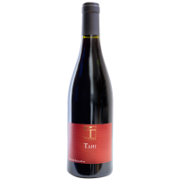 Tahi Côtes du Roussillon AOC 2015