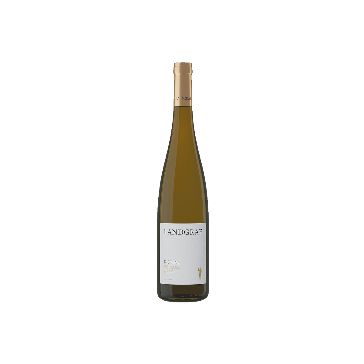 Riesling Schlossberg trocken