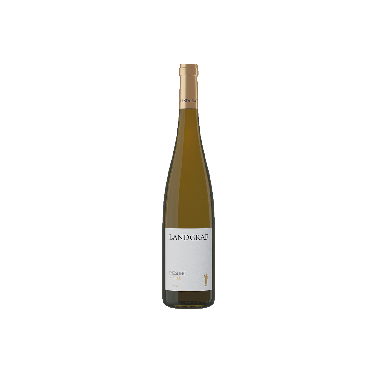 Riesling Hölle trocken