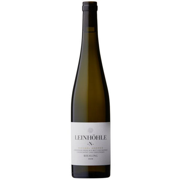Riesling Deidesheimer Leinhöhle N trocken