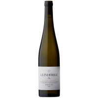 Riesling Deidesheimer Leinhöhle N trocken