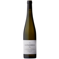 Riesling Deidesheimer Leinhöhle trocken