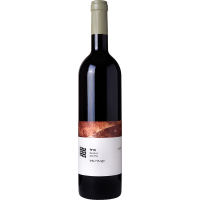 Galil Mountain Merlot 2022