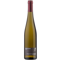 Riesling Herrgottspfad trocken 2021