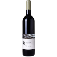 Galil Mountain Cabernet Sauvignon 2022