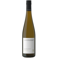 Chardonnay trocken 2022