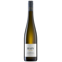 Piesporter Goldtröpfchen Kabinett Riesling feinherb