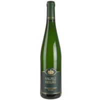 Riesling Merler Königslay Terrassen feinherb