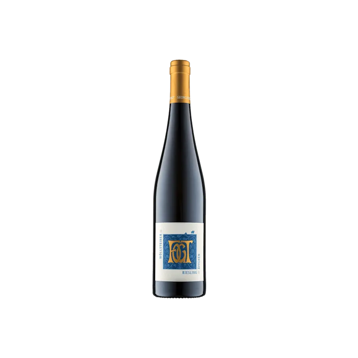 Siefersheimer Riesling "Goldenes Horn" trocken