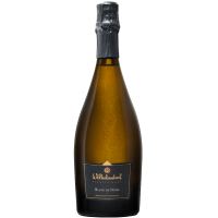 Blanc de Noirs Sekt brut 2022