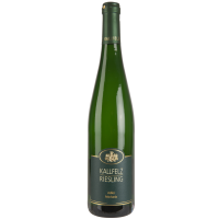 Riesling Merler Adler feinherb