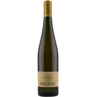 Burrweiler Altenforst Riesling trocken