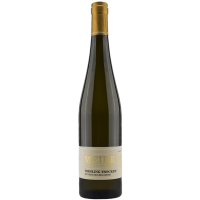 Weyher Michelsberg Riesling trocken