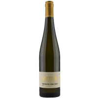 Riesling trocken -2G-