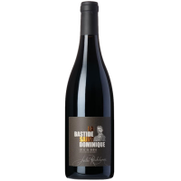 Côtes du Rhône AOP Rouge "Jules Rochebonne"