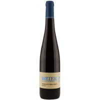 Merlot trocken - Rhodt