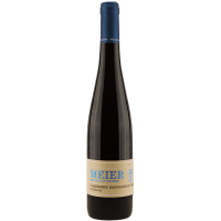 Cabernet Sauvignon trocken Hainfeld - Kalkmergel