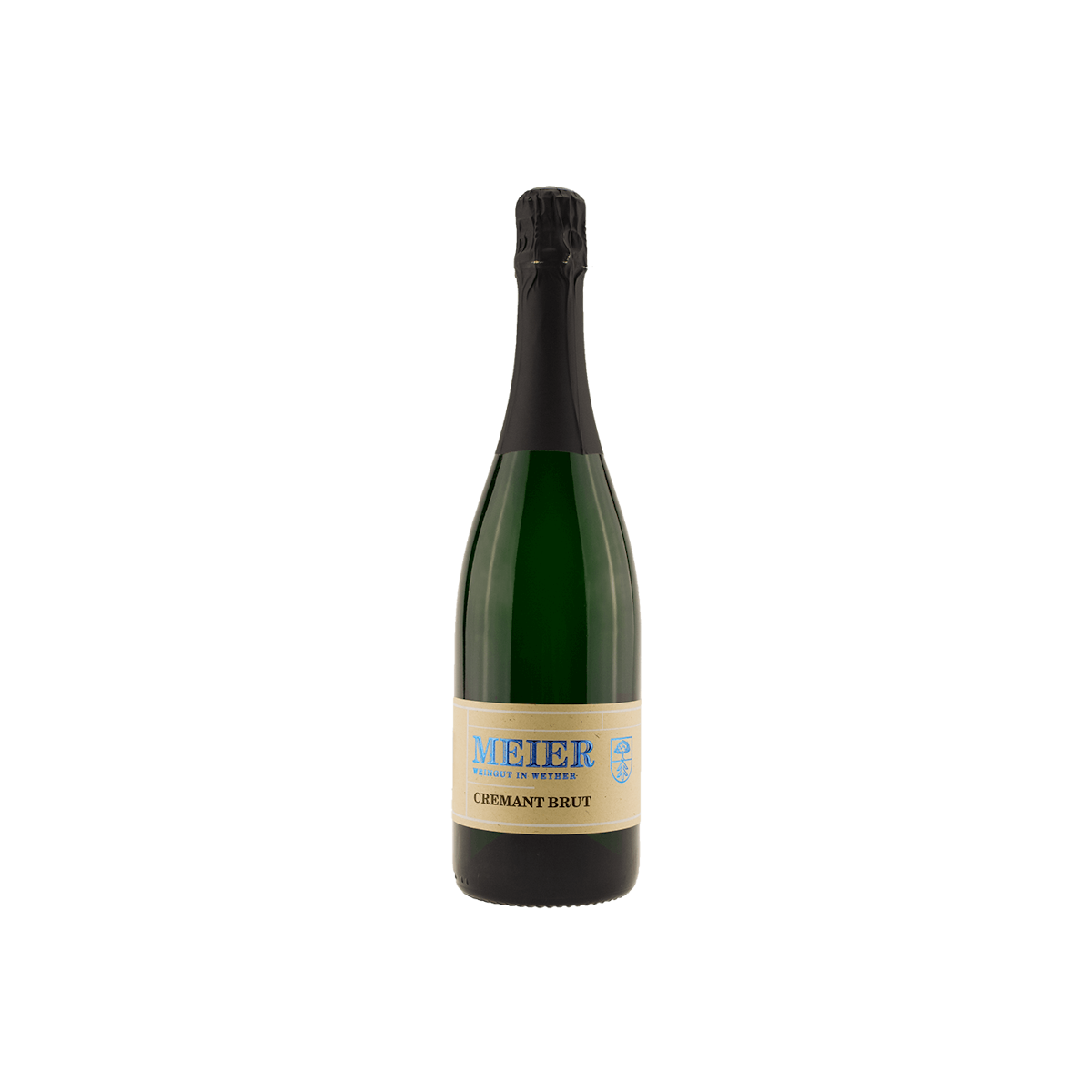 Cremant brut