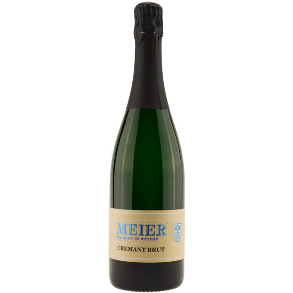 Cremant brut