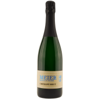 Cremant brut