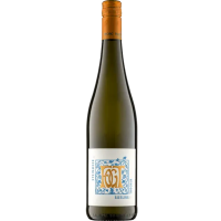 Siefersheimer Riesling "Steinmeer"  trocken 2023