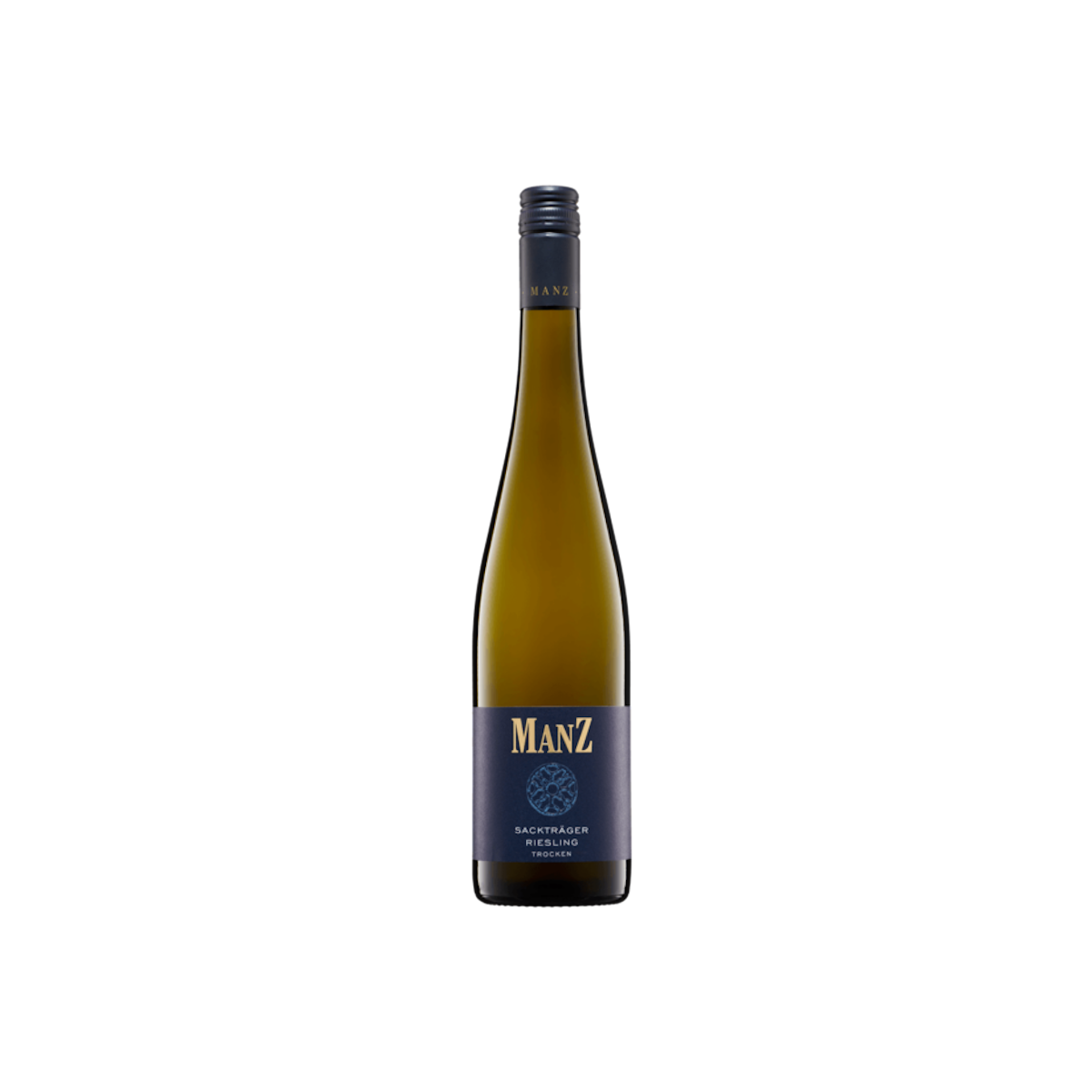 Oppenheimer Sackträger Riesling tro box