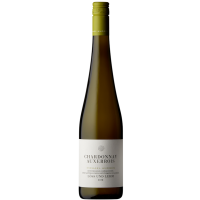 Chardonnay-Auxerrois Löss und Lehm trocken 2023