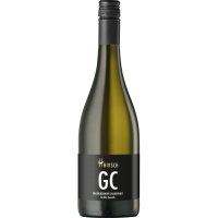 GC Grauburgunder Chardonnay