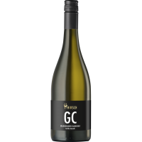 »GC« Grauburgunder Chardonnay