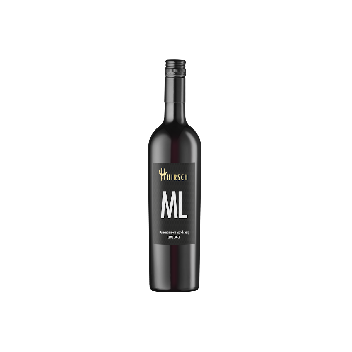 ML Dürrenzimmern Mönchsberg Le box