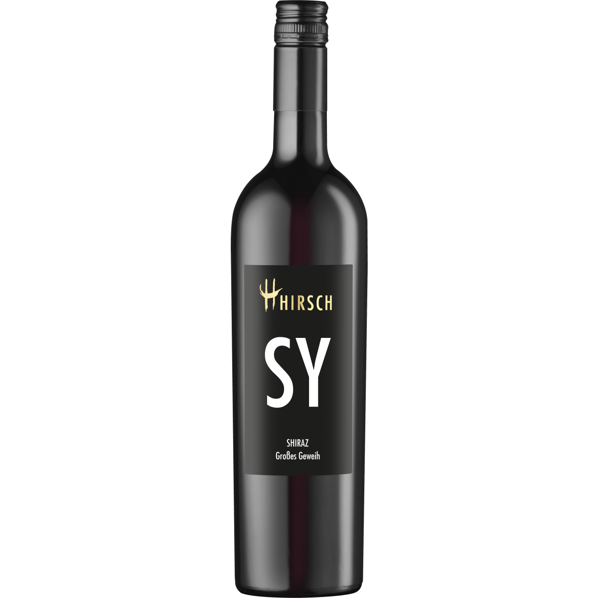 »SY« Shiraz