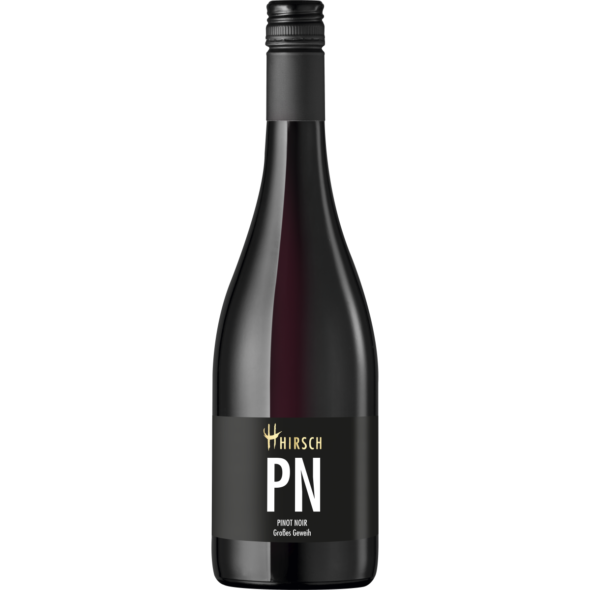 PN Pinot Noir