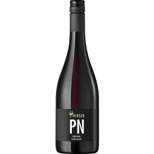 »PN« Pinot Noir